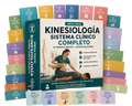 Mega pack completo